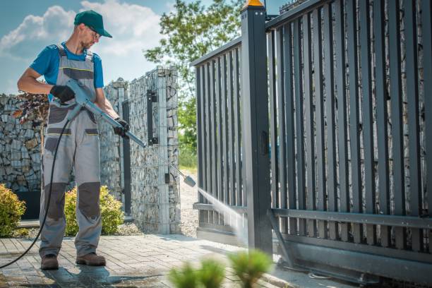Spring Cleaning in Coconut Creek, FL