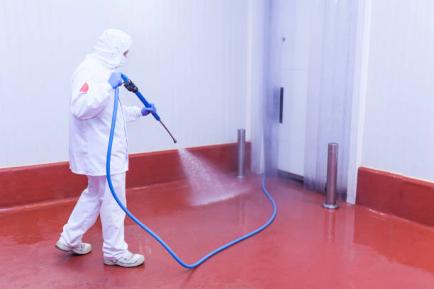  Coconut Creek, FL Pressure Washing Pros
