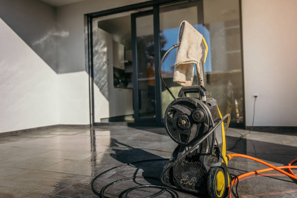 Best Sign and Awning Cleaning  in Coconut Creek, FL