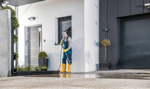 Best Soft Washing  in Coconut Creek, FL